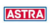 astra logo_edited.png